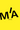 M'A GIFT CARD - marques-almeida