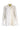 WHITE PATCHWORK DECONSTRUCTED SHIRT marques almeida