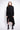 CLASSIC M'A DRAPED MERINO SKIRT IN BLACK - marques-almeida-dev