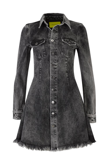 M'A DENIM MARQUES ' ALMEIDA M'A DENIM MARQUES ' ALMEIDA