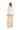 BEIGE OVERSIZED SHIRT marques almeida