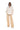 BEIGE OVERSIZED SHIRT marques almeida