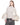 BEIGE TURTLENECK PUFF SLEEVE TOP marques almeida