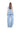 BLUE BLEACHED EMBELLISHED DENIM BOYFRIEND TROUSERS marques almeida