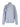 BLUE KNIT FLOWER LOOSE FIT TURTLENECK JUMPER marques almeida
