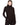 BROWN MERINO DRAPED JUMPER marques almeida
