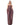 BROWN STRAPLESS TULIP LONG DRESS marques almeida