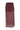 BURGUNDY DOUBLE LAYERED SKIRT marques almeida