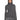 DARK GREY MERINO DRAPED JUMPER marques almeida
