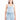 DENIM CORSET TOP WITH SHAPED HIP PANELS marques almeida