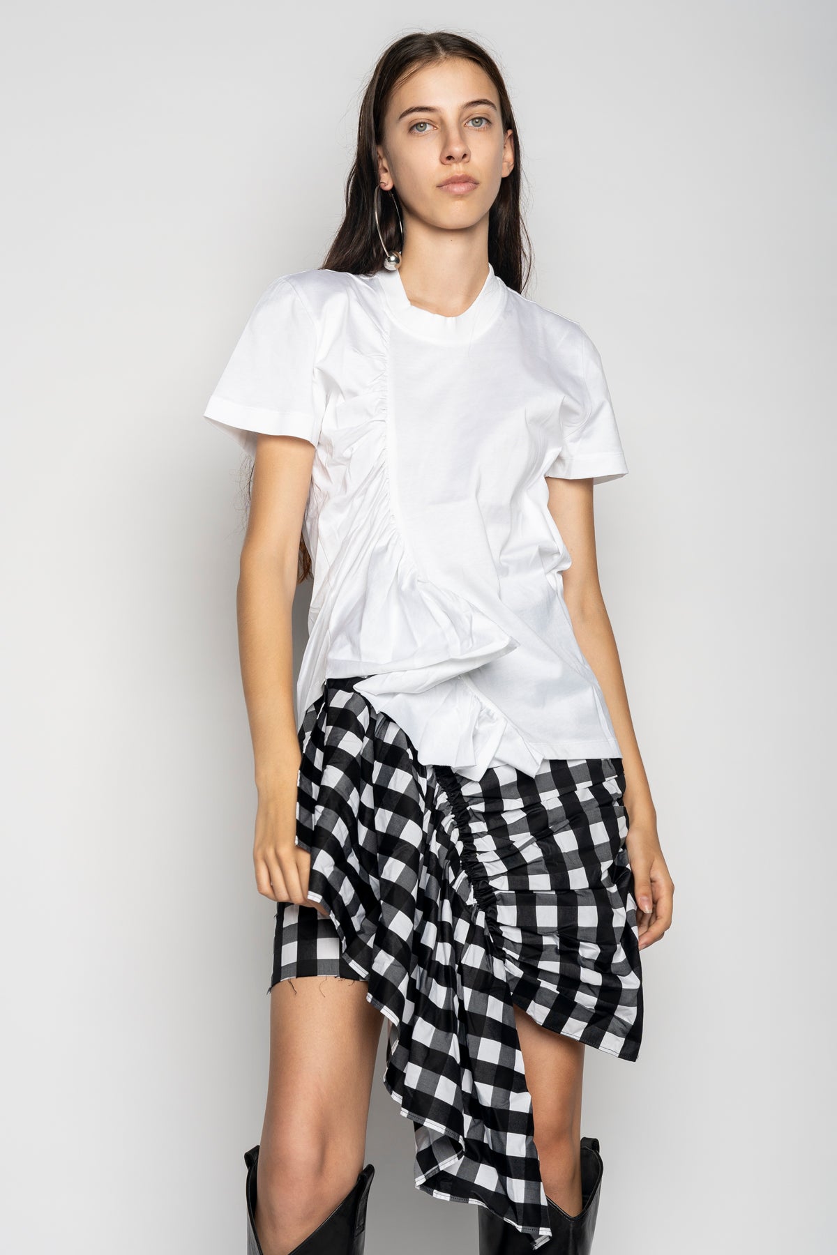 Jersey – MARQUES ' ALMEIDA