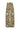 GREEN BROCADE BOYFRIEND TROUSERS marques almeida