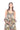 GREEN BROCADE PEPLUM CORSET marques almeida