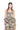 GREEN BROCADE PEPLUM CORSET marques almeida
