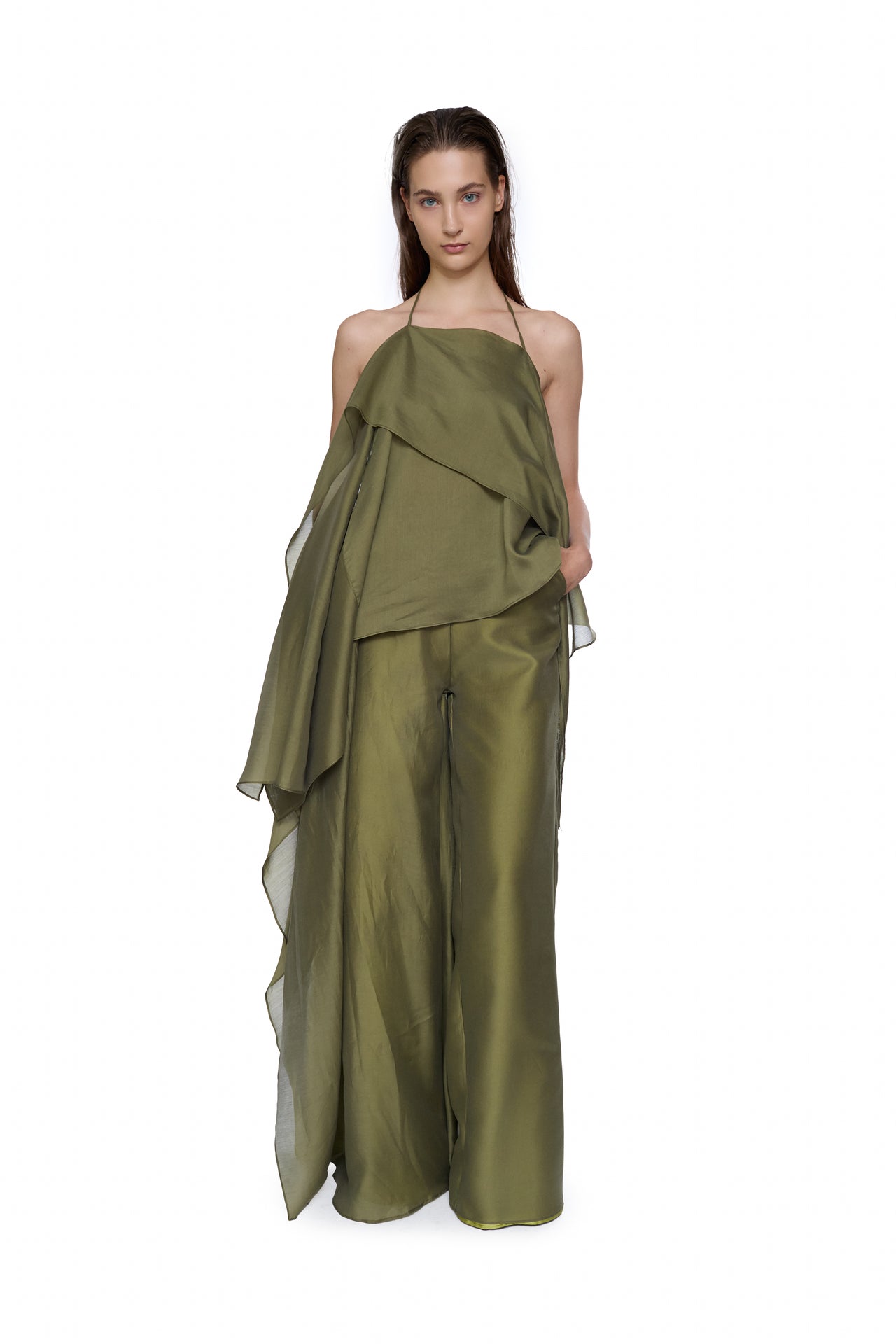 Marques'Almeida featured image