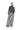 GREY MIKADO BOYFRIEND TROUSERS marques almeida