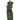 KHAKI OVERDYE DENIM BOYFRIEND TROUSERS marques almeida