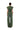KHAKI OVERDYE DENIM BOYFRIEND TROUSERS marques almeida