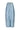 LIGHT BLUE MIKADO BOYFRIEND TROUSERS MARQUES ALMEIDA
