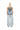 LIGHT BLUE SHREDDED DENIM BOYFRIEND TROUSERS marques almeida