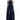 NAVY FULL SKIRT TANK TOP DRESS marques almeida