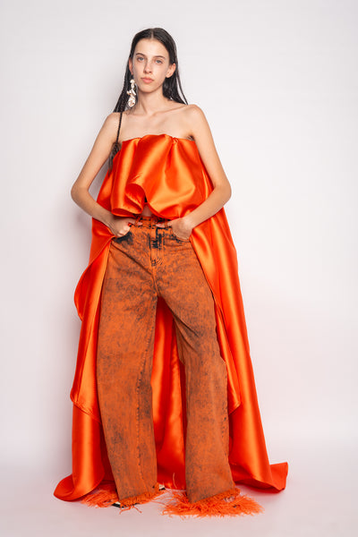 ORANGEDENIMBOYFRIENDS_4_grande