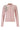 PINK KNIT CARDIGAN WITH EMBELLISHMENT marques almeida