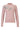 PINK KNIT CREW NECK WITH EMBELLISHMENT marques almeida
