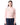 PINK KNIT CREW NECK WITH EMBELLISHMENT marques almeida