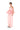 PINK MIKADO BOYFRIEND TROUSERS MARQUES ALMEIDA