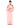 PINK MIKADO BOYFRIEND TROUSERS MARQUES ALMEIDA