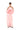 PINK MIKADO BOYFRIEND TROUSERS MARQUES ALMEIDA
