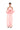 PINK MIKADO BOYFRIEND TROUSERS MARQUES ALMEIDA