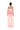 PINK MIKADO BOYFRIEND TROUSERS MARQUES ALMEIDA