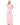PINK MIKADO BOYFRIEND TROUSERS marques almeida