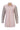 PINK OVERSIZED PATCHWORK BOYFRIEND SHIRT marques almeida