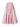 PINK PRINTED MIDI SKIRT MARQUES ALMEIDA