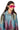 PINK AVIATOR SUNGLASSESmarques almeida
