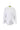 WHITE CINCHED PLEATED SHIRT marques almeida