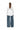 WHITE CINCHED PLEATED SHIRT marques almeida