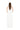WHITE DRILL PEPLUM CORSET TOP marques almeida