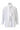 WHITE LOOSE FIT TIE SHIRT marques almeida
