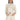 WHITE METALLIC BROCADE EMBELLISHED SLIM FITTED JACKET marques almeida