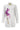 WHITE WATERCOLOUR PRINTED SHIRT marques almeida