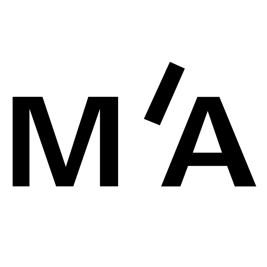 MARQUES ‘ ALMEIDA