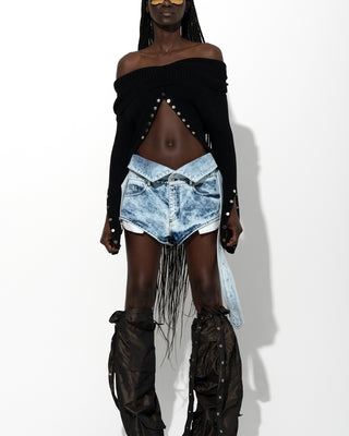 Collections – MARQUES ' ALMEIDA