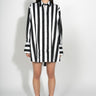 MARQUES ALMEIDA XXXL SHIRT