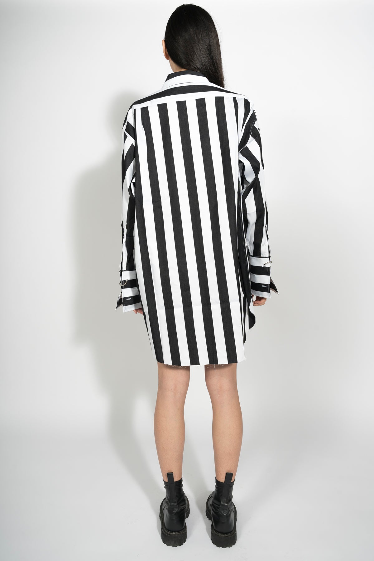 MARQUES ALMEIDA XXXL SHIRT