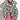 DOTS BROCADE M'A PUFFER JACKET marques  almeida