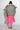 DOTS BROCADE M'A PUFFER JACKET marques almeida
